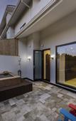Туры в отель Hotel Harusida