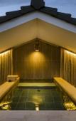 Туры в отель Hotel Harusida