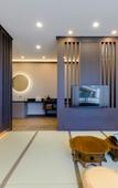 Туры в отель Hotel Harusida