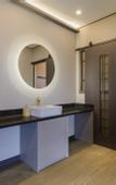 Туры в отель Hotel Harusida