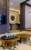 Туры в отель Hotel Harusida