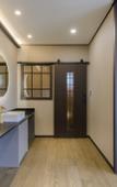 Туры в отель Hotel Harusida