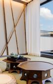 Туры в отель Hotel Harusida