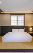 Туры в отель Hotel Harusida