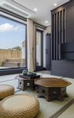 Туры в отель Hotel Harusida