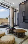 Туры в отель Hotel Harusida