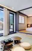 Туры в отель Hotel Harusida