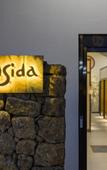 Туры в отель Hotel Harusida