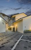 Туры в отель Hotel Harusida