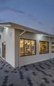 Туры в отель Hotel Harusida