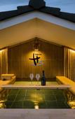 Туры в отель Hotel Harusida