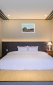 Туры в отель Hotel Harusida