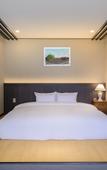 Туры в отель Hotel Harusida