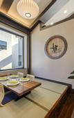 Туры в отель Hotel Harusida