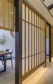 Туры в отель Hotel Harusida