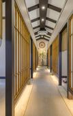 Туры в отель Hotel Harusida