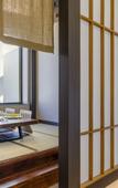 Туры в отель Hotel Harusida