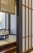 Туры в отель Hotel Harusida