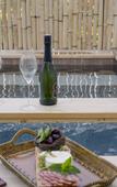 Туры в отель Hotel Harusida
