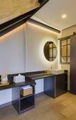 Туры в отель Hotel Harusida