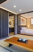 Туры в отель Hotel Harusida