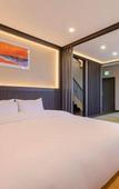 Туры в отель Hotel Harusida