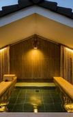 Туры в отель Hotel Harusida