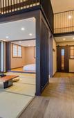 Туры в отель Hotel Harusida