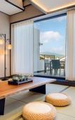 Туры в отель Hotel Harusida