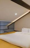 Туры в отель Hotel Harusida