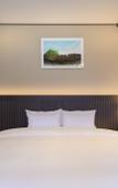 Туры в отель Hotel Harusida