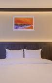 Туры в отель Hotel Harusida