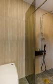 Туры в отель Hotel Harusida