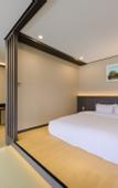 Туры в отель Hotel Harusida