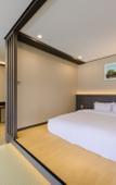 Туры в отель Hotel Harusida