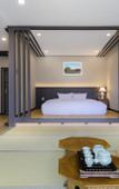 Туры в отель Hotel Harusida