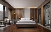 Туры в отель Qiuzhu Hotel