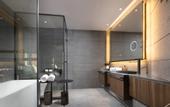 Туры в отель Qiuzhu Hotel