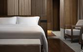 Туры в отель Qiuzhu Hotel