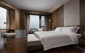 Туры в отель Qiuzhu Hotel