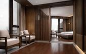 Туры в отель Qiuzhu Hotel