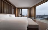 Туры в отель Qiuzhu Hotel