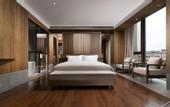 Туры в отель Qiuzhu Hotel