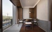 Туры в отель Qiuzhu Hotel