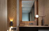 Туры в отель Qiuzhu Hotel