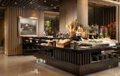 Туры в отель Qiuzhu Hotel
