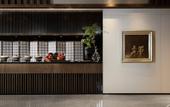 Туры в отель Qiuzhu Hotel