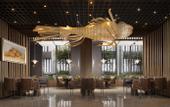 Туры в отель Qiuzhu Hotel