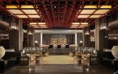 Туры в отель Qiuzhu Hotel