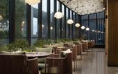 Туры в отель Qiuzhu Hotel